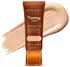 Danessa Myricks Beauty Yummy Skin Serum Tint (45ml)