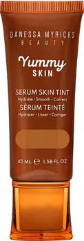 Danessa Myricks Beauty Yummy Skin Serum Tint N&deg;11 (45ml)
