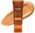 Danessa Myricks Beauty Yummy Skin Serum Tint (45ml)