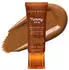 Danessa Myricks Beauty Yummy Skin Serum Tint (45ml)