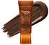 Danessa Myricks Beauty Yummy Skin Serum Tint (45ml)