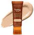 Danessa Myricks Beauty Yummy Skin Serum Tint (45ml)