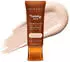 Danessa Myricks Beauty Yummy Skin Serum Tint (45ml)