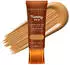 Danessa Myricks Beauty Yummy Skin Serum Tint (45ml)