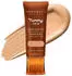 Danessa Myricks Beauty Yummy Skin Serum Tint (45ml)