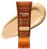 Danessa Myricks Beauty Yummy Skin Serum Tint (45ml)