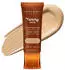 Danessa Myricks Beauty Yummy Skin Serum Tint (45ml)
