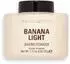 Makeup Revolution Loses Baking Puder (32g)