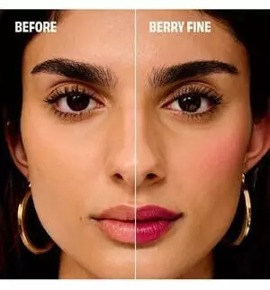Benefit benetint lip & cheek stain Raspberry
