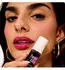 Benefit benetint lip & cheek stain Raspberry