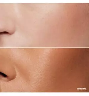 Bobbi Brown Bronzing Powder (9g) Natural