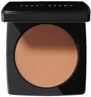 Bobbi Brown H718020000, Bobbi Brown Bronzing Powder Pflege 9 g, Grundpreis:...