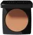 Bobbi Brown Bronzing Powder (9g)