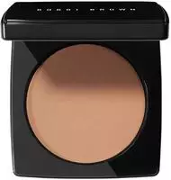 Bobbi Brown H718010000, Bobbi Brown Bronzing Powder Pflege 9 g, Grundpreis:...