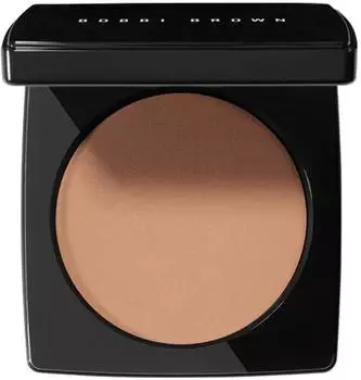 Bobbi Brown Bronzing Powder (9g) Light