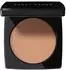 Bobbi Brown Bronzing Powder (9g)