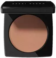 BOBBI BROWN Bronzing Powder - Golden Light 9 g