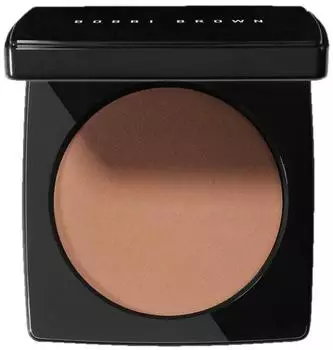 Bobbi Brown Bronzing Powder (9g) Golden Light