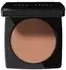 Bobbi Brown Bronzing Powder (9g)