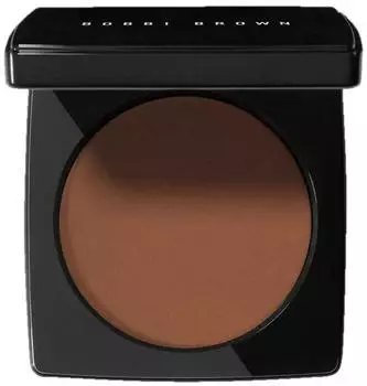Bobbi Brown Bronzing Powder (9g) Golden Deep