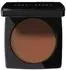 Bobbi Brown Bronzing Powder (9g)