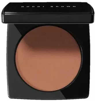 Bobbi Brown Bronzing Powder (9g) Golden Tan