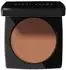 Bobbi Brown Bronzing Powder (9g)