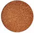MAC Metallic Single Eyeshadow Compact Refill (1g)