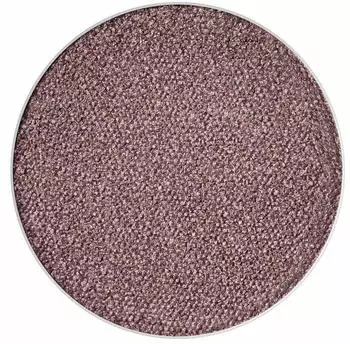MAC Metallic Single Eyeshadow Compact Refill (1g)
