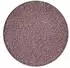 MAC Metallic Single Eyeshadow Compact Refill (1g)