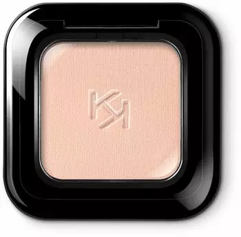 Kiko High Pigment Wet And Dry Eyeshadow (2g) 19