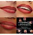 MAC Lip Pencil (1,45 g)