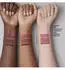 MAC Lip Pencil (1,45 g) Talking Points