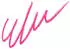 MAC Lip Pencil (1,45 g) Talking Points