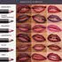 MAC Lip Pencil (1,45 g) Grape Expectations