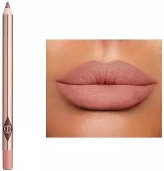 Charlotte Tilbury Lip Cheat (1,2g) Pillow Talk