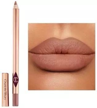 Charlotte Tilbury Lip Cheat (1,2g) Hot Gossip