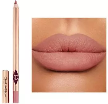 Charlotte Tilbury Lip Cheat (1,2g) Pink Venus