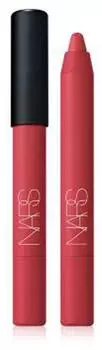 Nars Powermatte High-Intensity Lip Pencil (2g) Dragon Girl