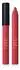 Nars Powermatte High-Intensity Lip Pencil (2g)