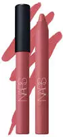 NARS POWERMATTE HIGH-INTENSITY LIP PENCIL langanhaltender Lippenstift mit...