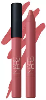 Nars Powermatte High-Intensity Lip Pencil (2g) Dolce Vita