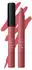 Nars Powermatte High-Intensity Lip Pencil (2g)