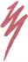 Nars Powermatte High-Intensity Lip Pencil (2g)