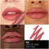 Nars Powermatte High-Intensity Lip Pencil (2g)