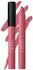 Nars Powermatte High-Intensity Lip Pencil (2g)