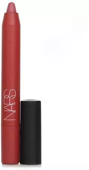 Nars Powermatte High-Intensity Lip Pencil (2g) Take Me Home
