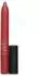 Nars Powermatte High-Intensity Lip Pencil (2g)