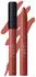 Nars Powermatte High-Intensity Lip Pencil (2g)