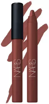 Nars Powermatte High-Intensity Lip Pencil (2g) Bohemian Rhapsody